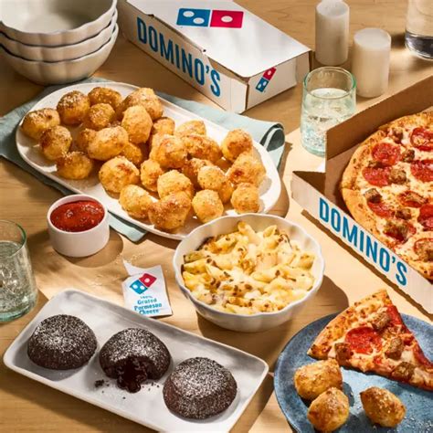 takeout dominos near me|Pizza Delivery & Carryout, Pasta, Chicken & More .
